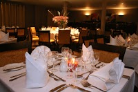 Bicester Hotel Golf and Spa 1100777 Image 4